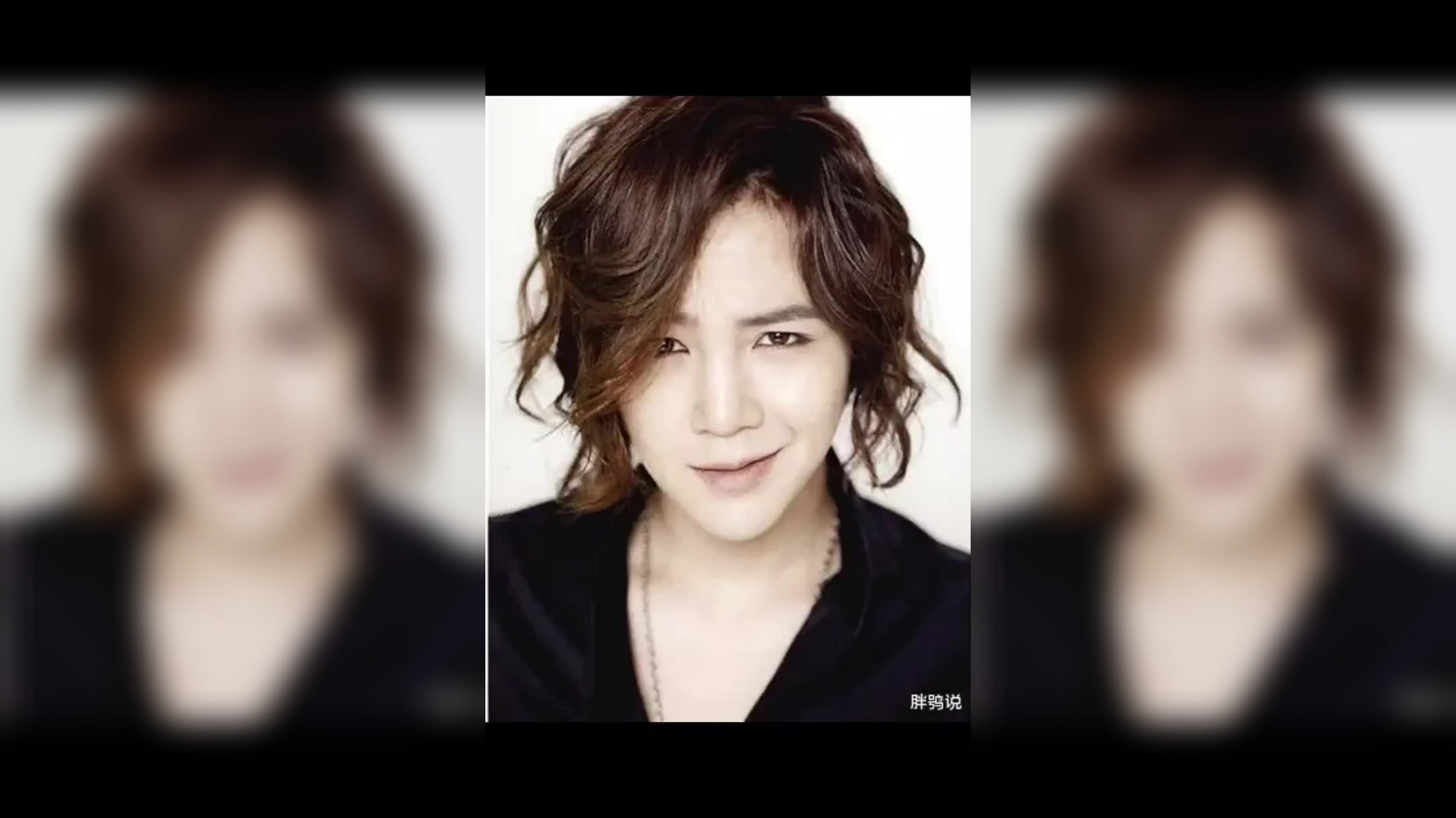 特赦:王耀武不愧是战犯改造模范,三言两语就把康泽彻底说服了