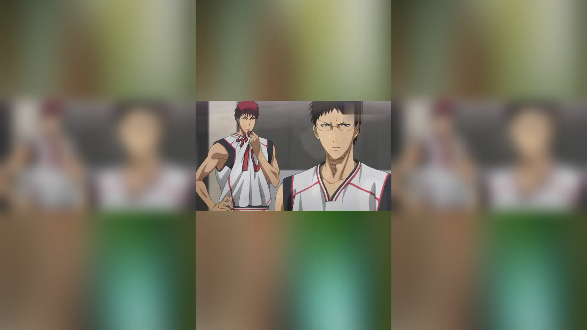 果冻三剑客:橙留香长途跋涉,终于来到学院,一定努力成为高手