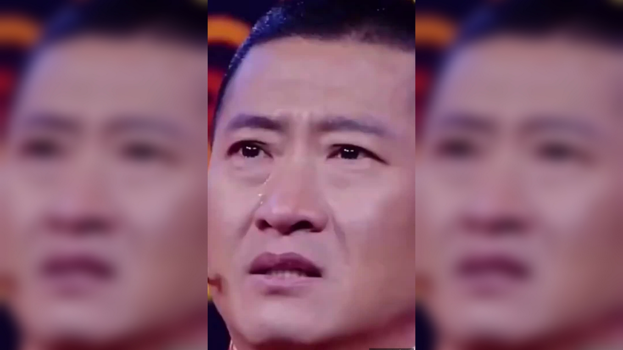 被大众喜爱的尔康周杰,曾被某人冤枉,最后无奈隐退