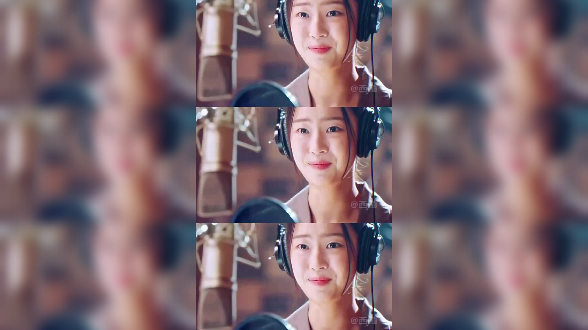 顶楼:露娜黑化归来,压垮恩星的最后一根稻草终于出现了