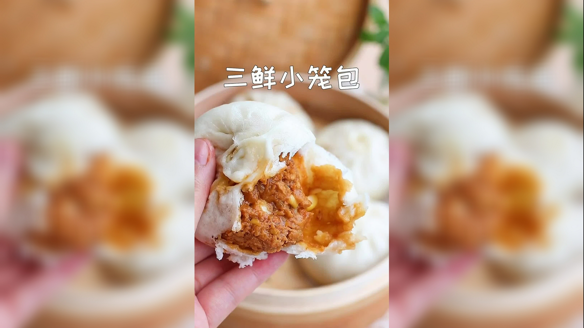 小伙花15小时做乾坤叫花鸭,肉质鲜美内有乾坤,吃一口唇齿留香