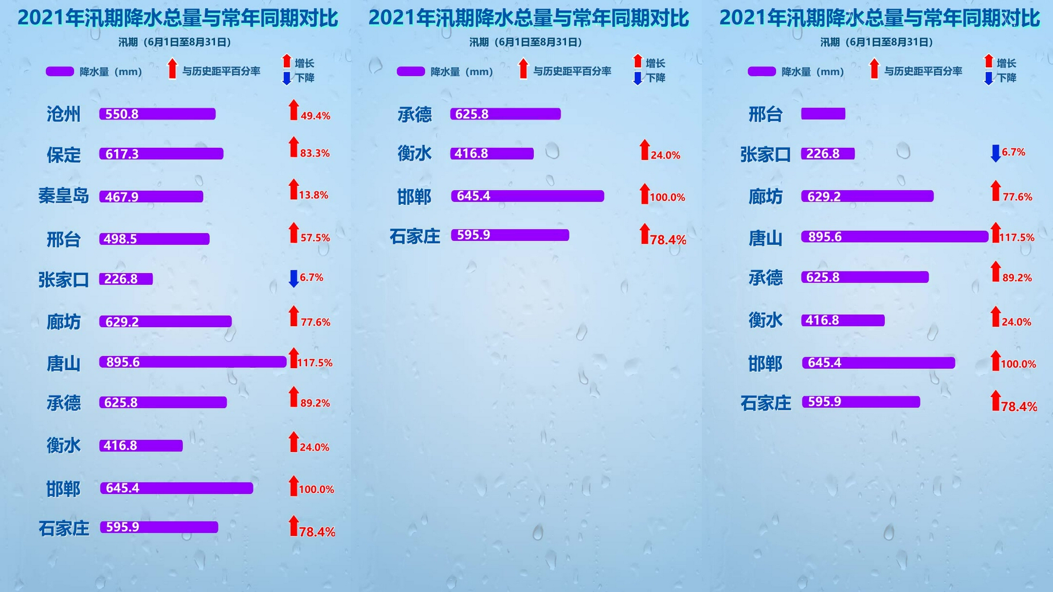 微信二维码支付盗刷_盗二维码刷微信支付犯法吗_微信二维码付款盗刷