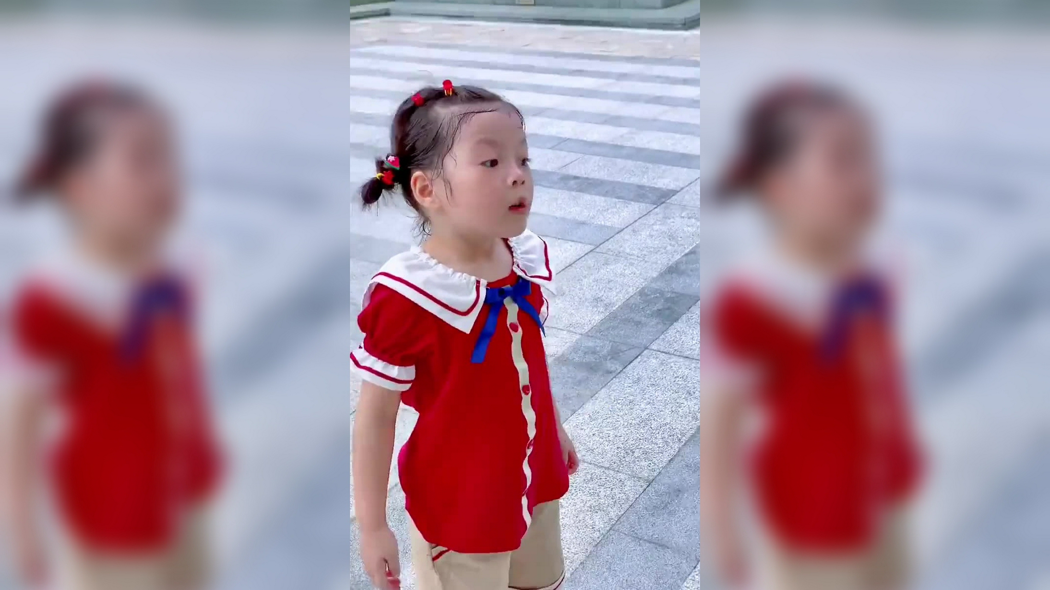 微博管理员:小艺希望坏人被惩罚尚未完成身份核实