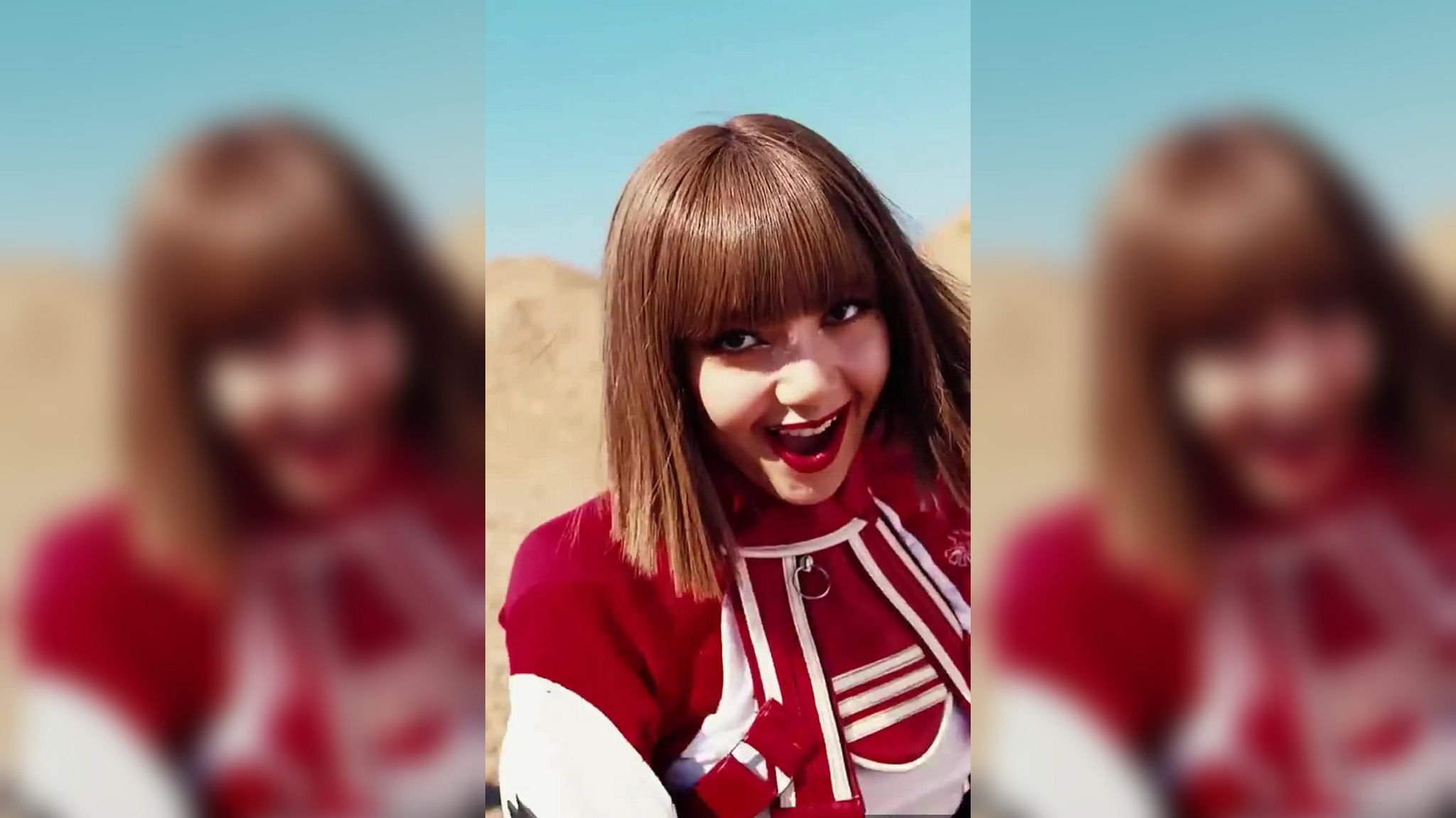 爱情公寓:小贤终于知道上进,求丽萨递介绍信,扭头就出卖子乔