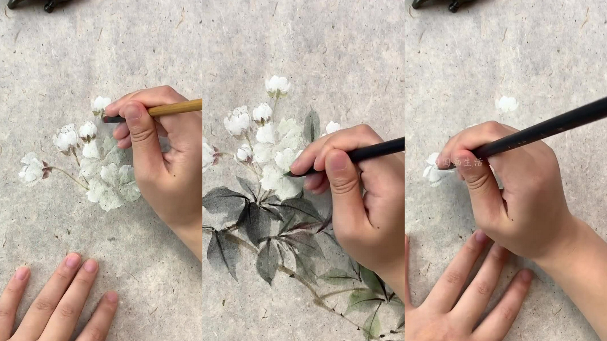 《乔佳旭_诩糯-最后的温暖》