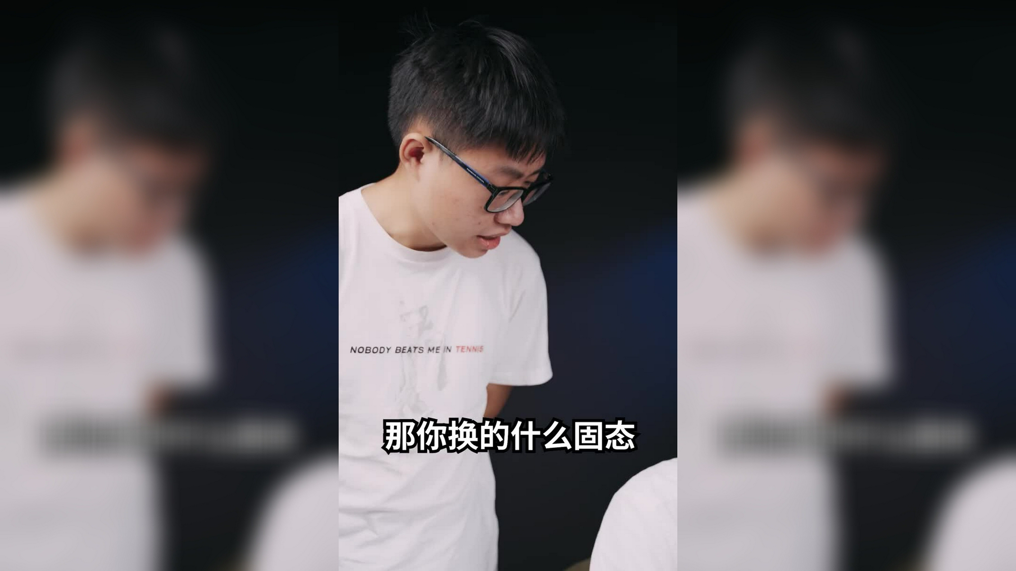 组装超级电脑!小格解说