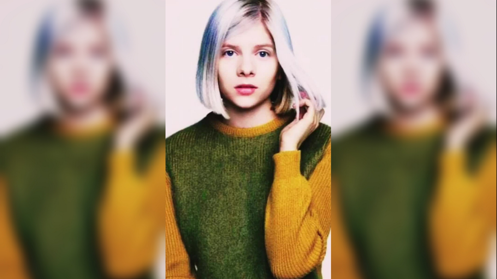 挪威教主alan walker联手k-391及boy in