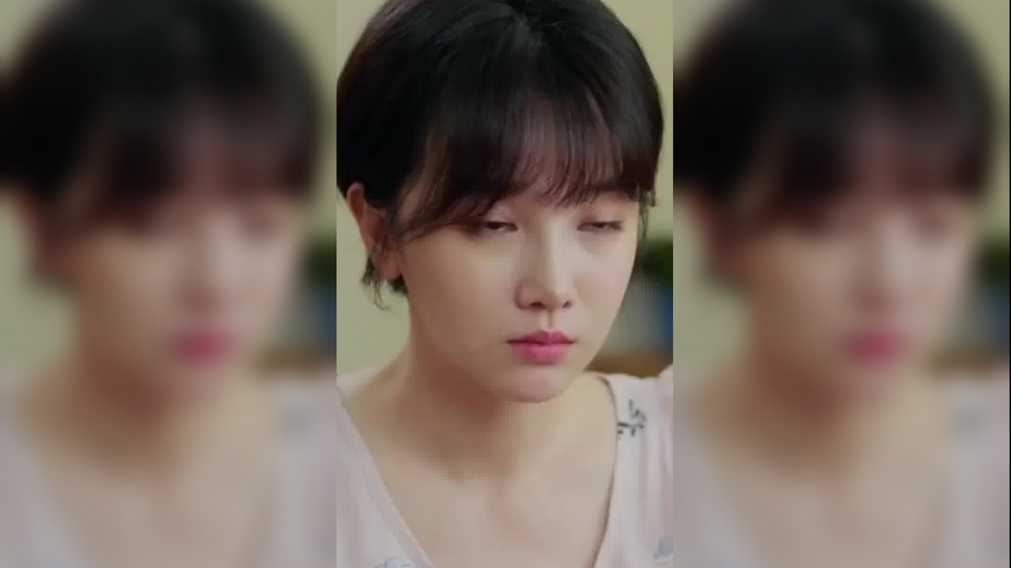 湄公河大案:于慧建议上级不让高野参与跨国大案,这可是他老婆