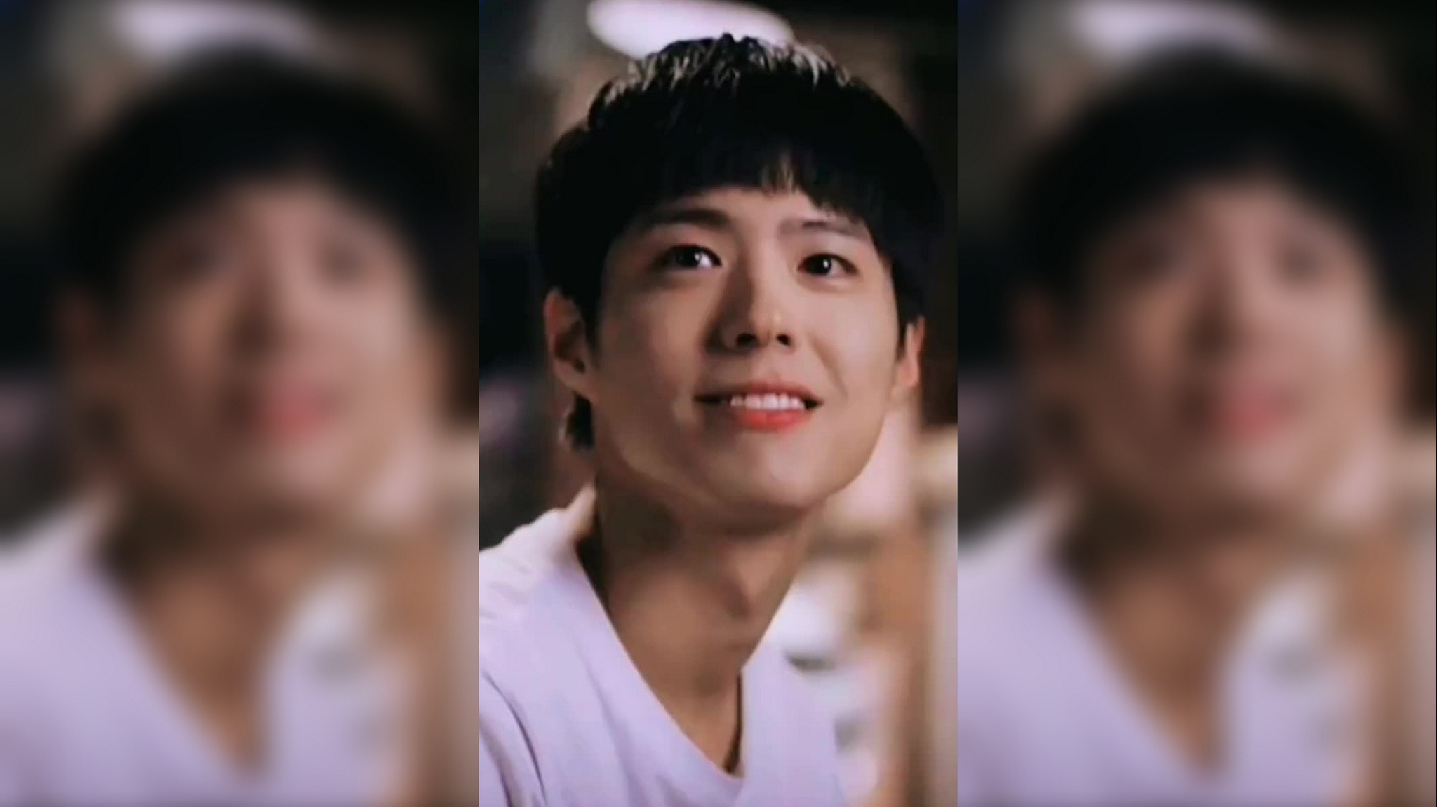 阿娇使坏推阿泽下水,怎料阿泽灵机一动想出歪点子,逗了