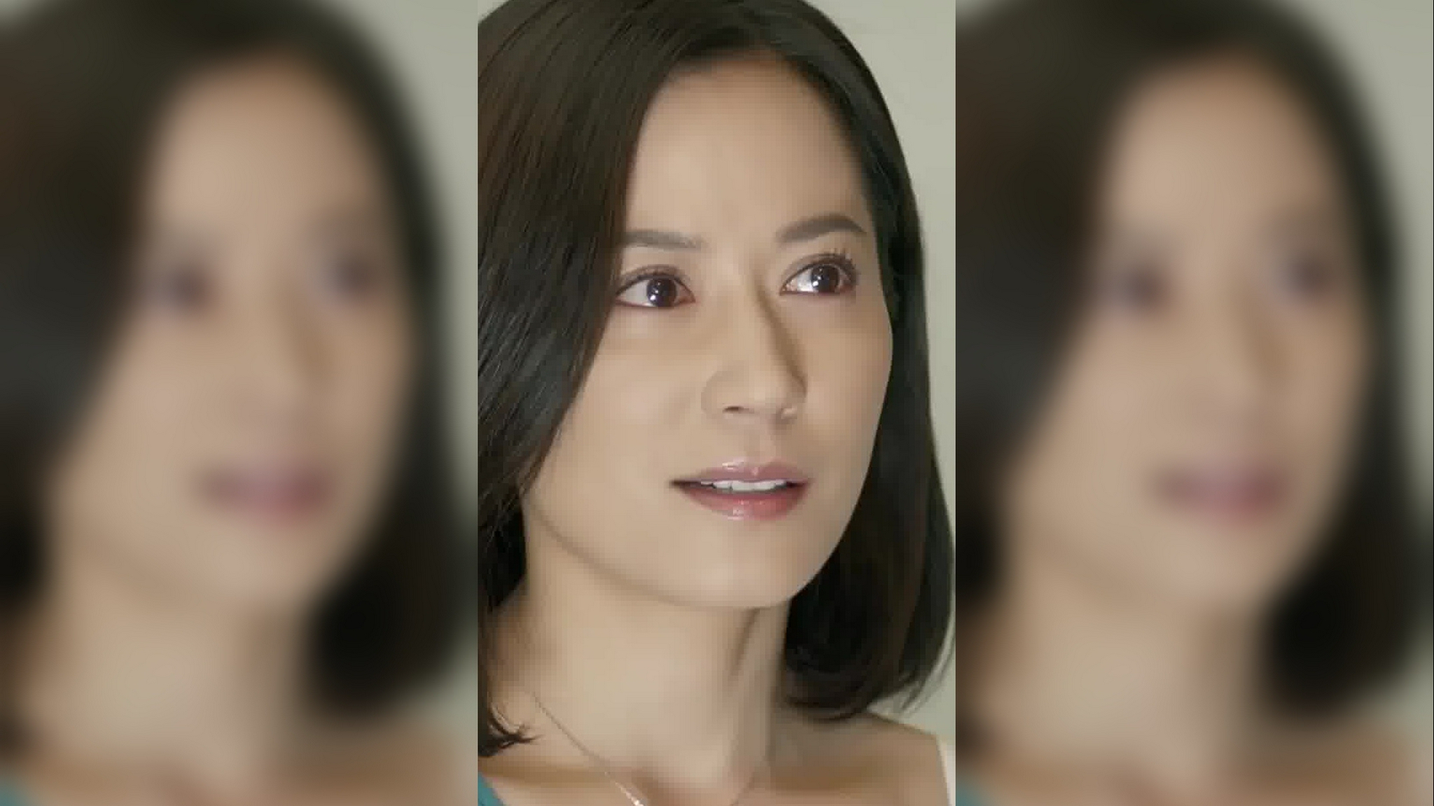 小丈夫:姚澜告诉母亲,田坤是怎样的人,没想到母亲立马发飙