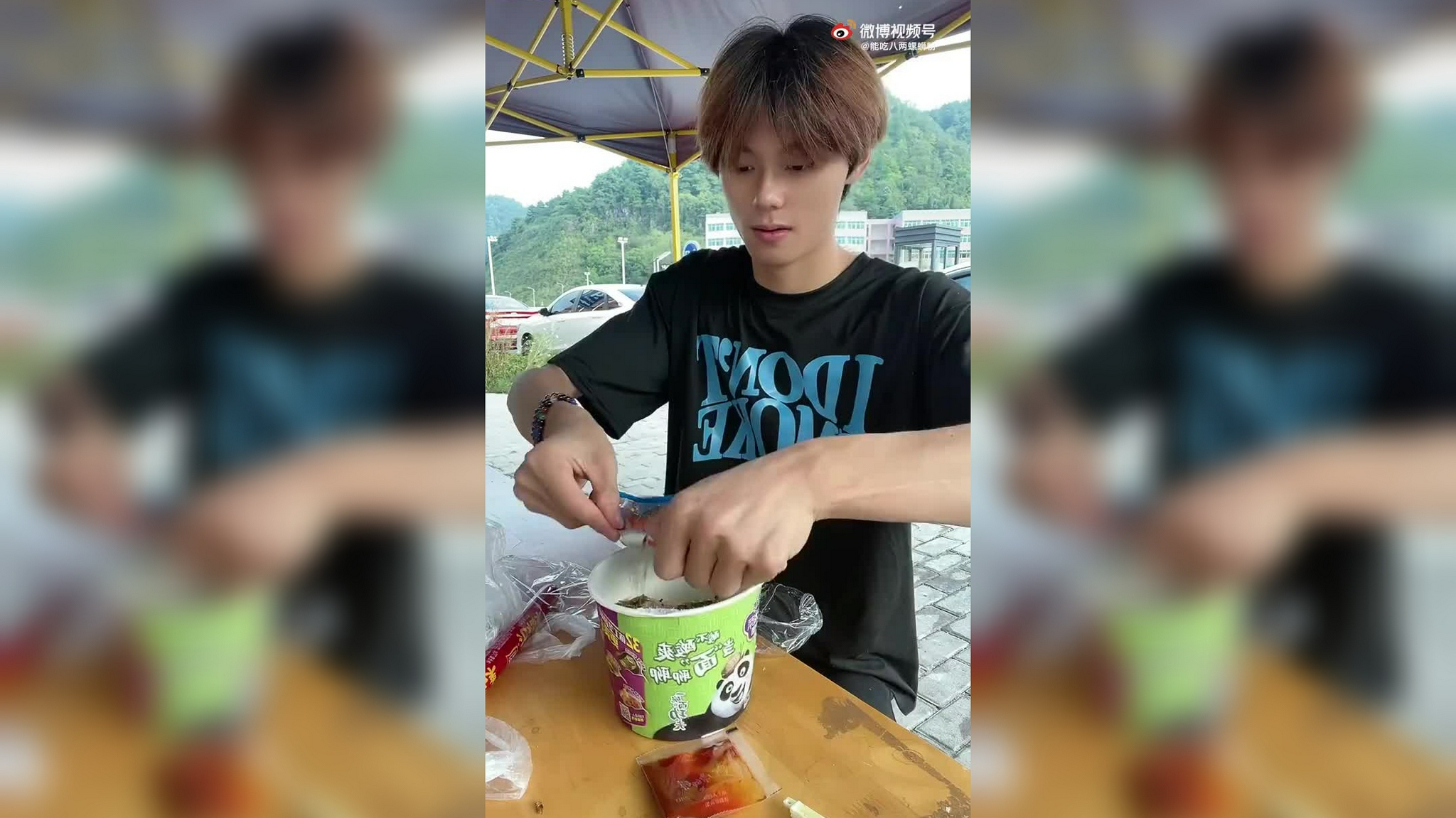 战昆仑第18集:云子扮作十万妻子,成功骗过黄桂子