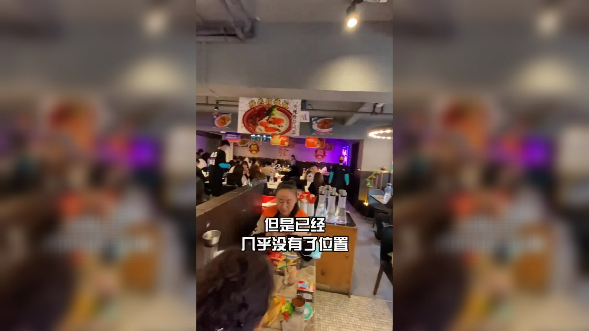 好先生:孙红雷示范惠灵顿牛排正确做法,洋人气得飙中文:砸场子