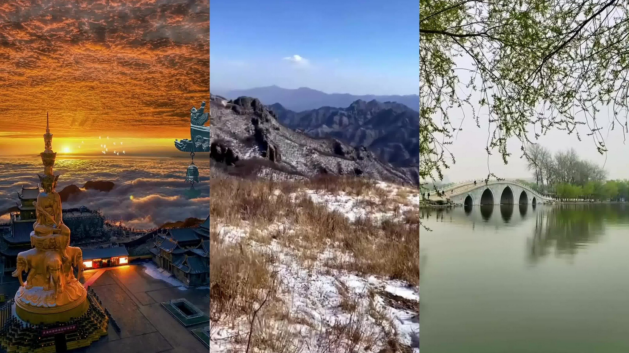 推荐一首《央金兰泽-远方的思念》特别好听,赞