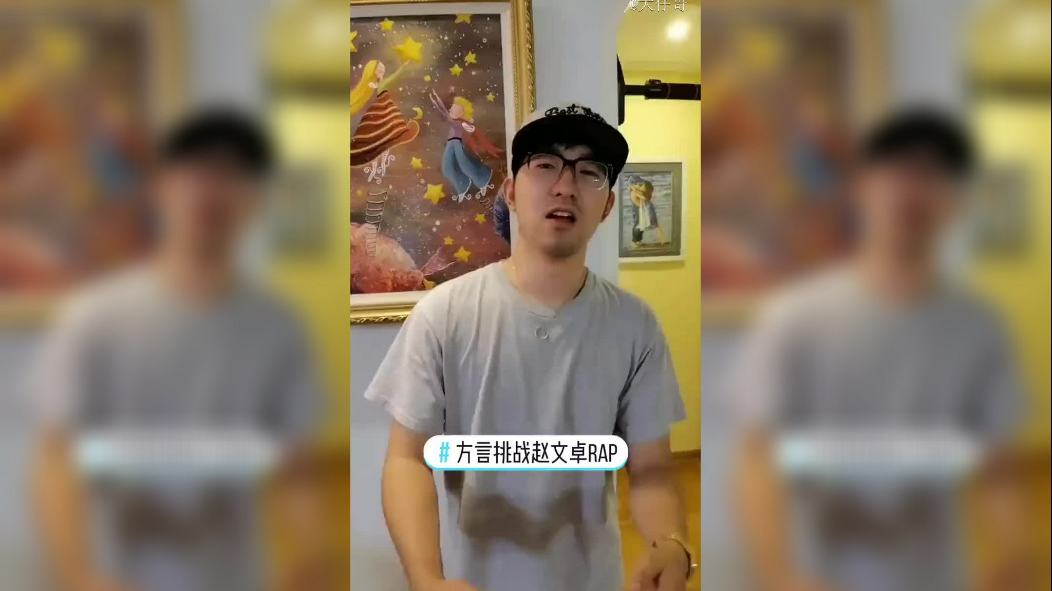 活着再见:秦川告诉阿来实情,表示周亚迪和赵振鹏是一伙的!