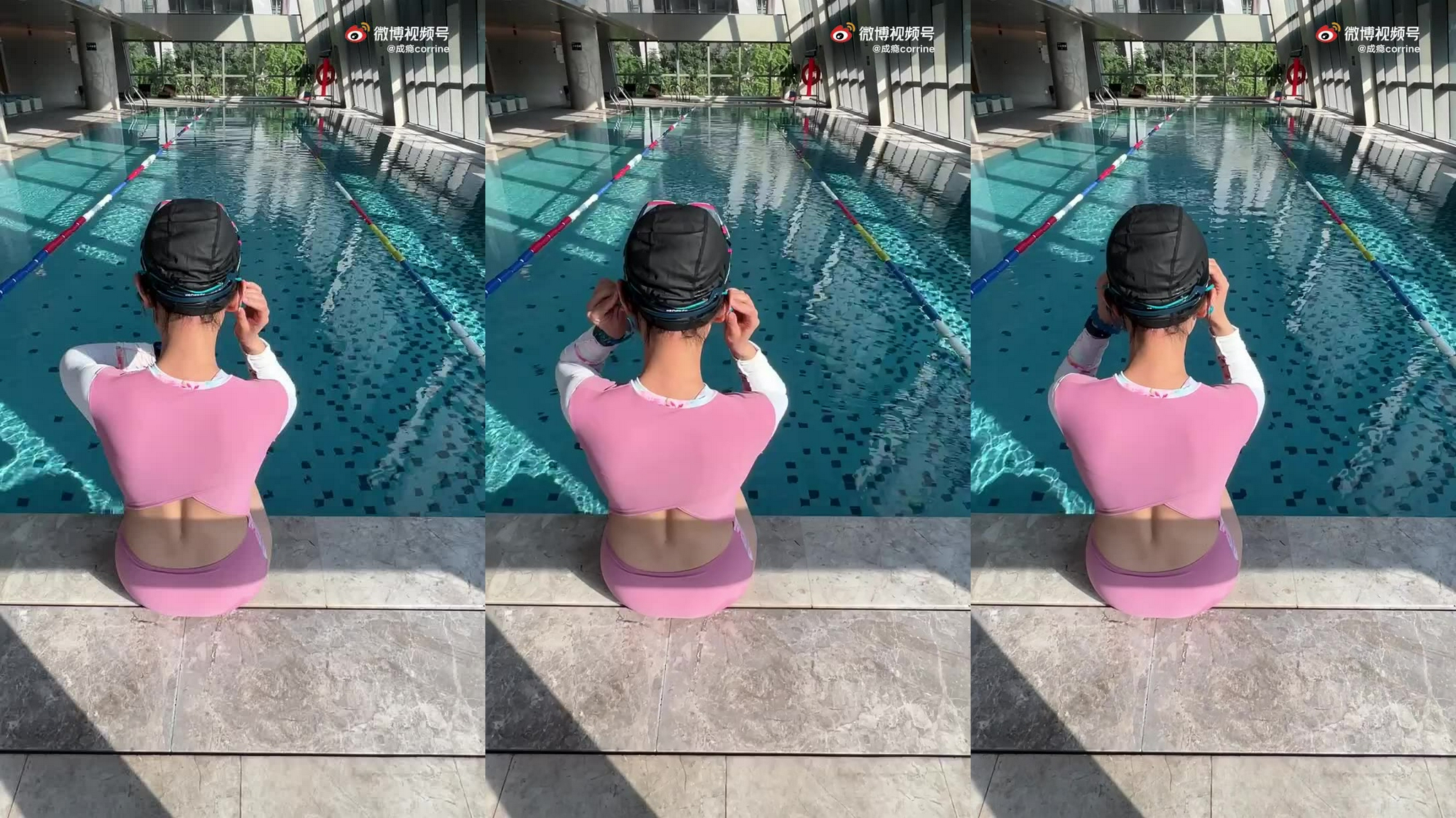 时间规划局:如果生命只剩一分钟,你是否会义无反顾奔向我