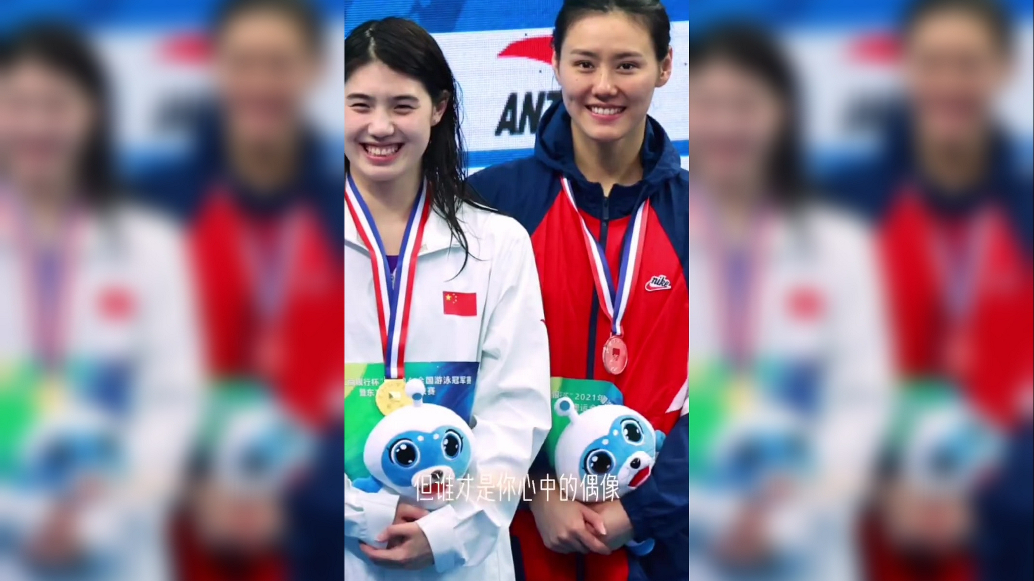 神医侠侣:琴子只喜欢刘宣,刘湘告诉公主不要让他再浪费时间了