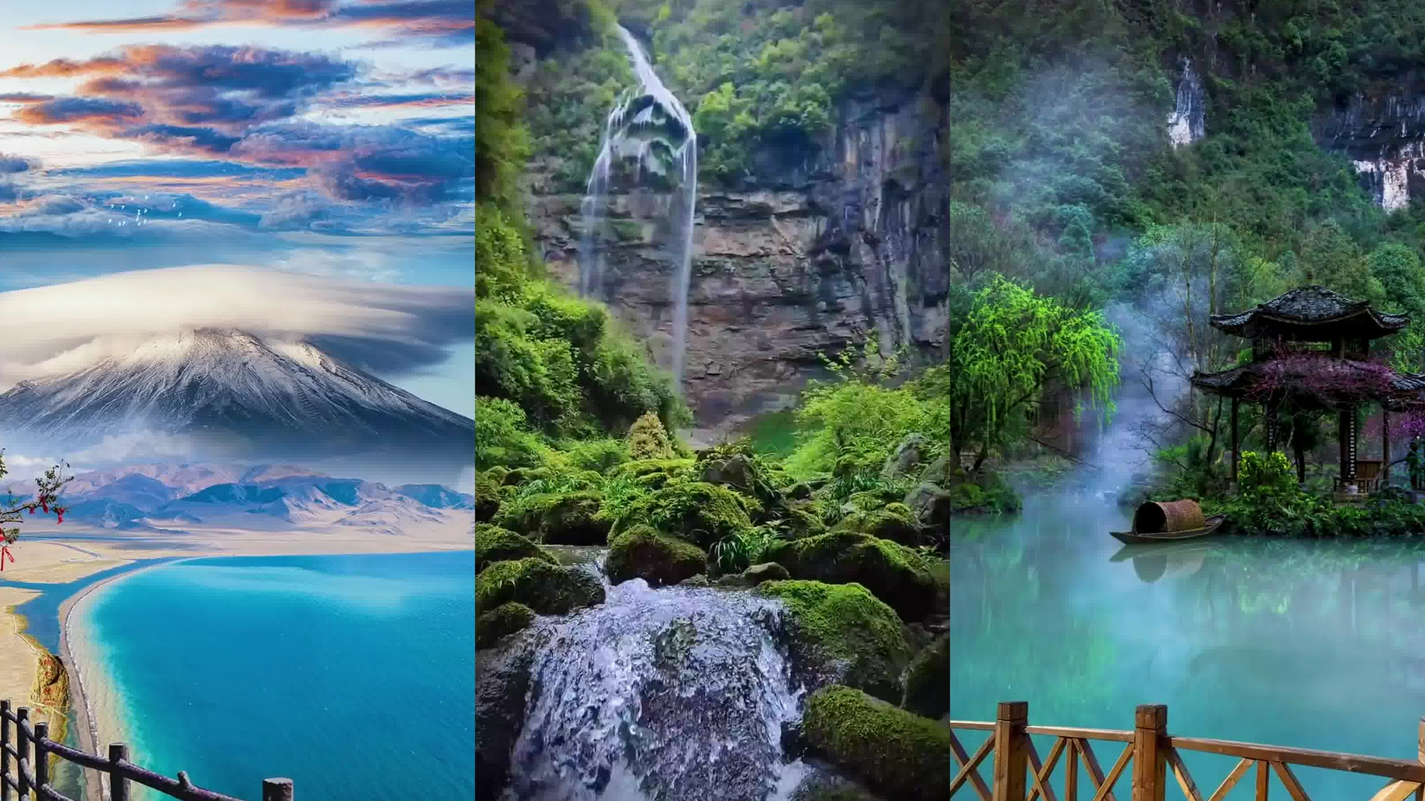 这首歌曲歌曲《放驼的母亲呼斯楞》盈盈悦耳,难以让人忘怀