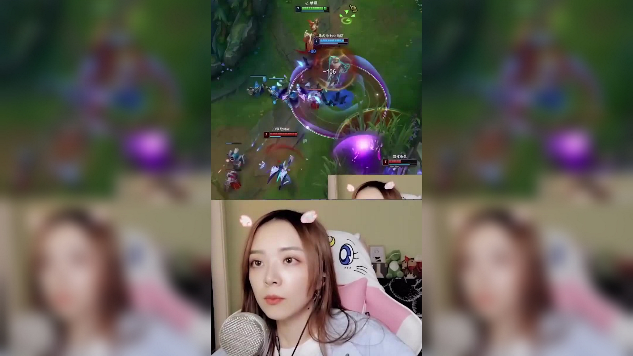 5级山丘硬刚剑圣,th000料事如神,lyn针锋相对!魔兽争霸3