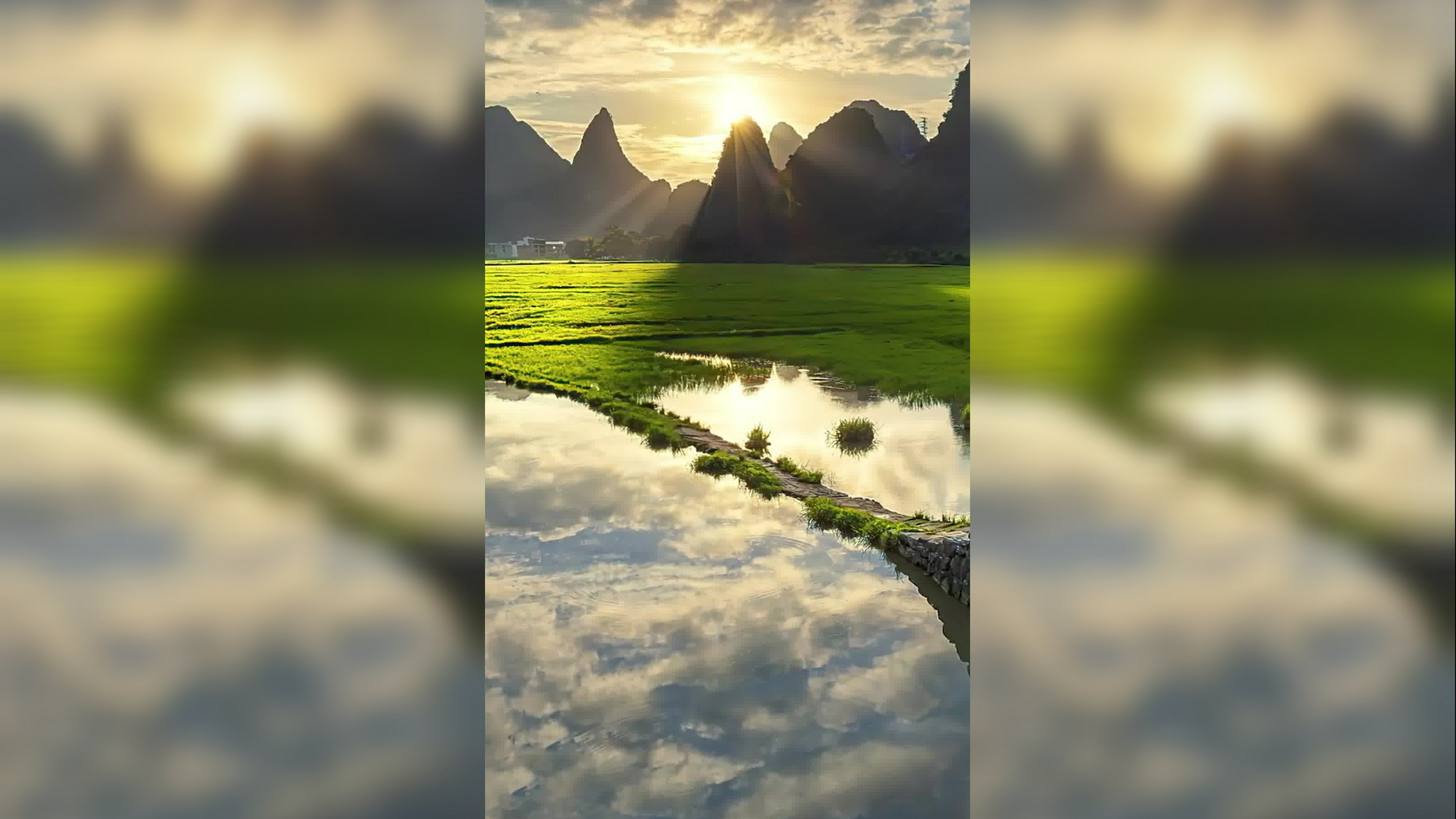 这样一首《唐汉霄周深-末日飞船》余音绕梁,值得细细品味