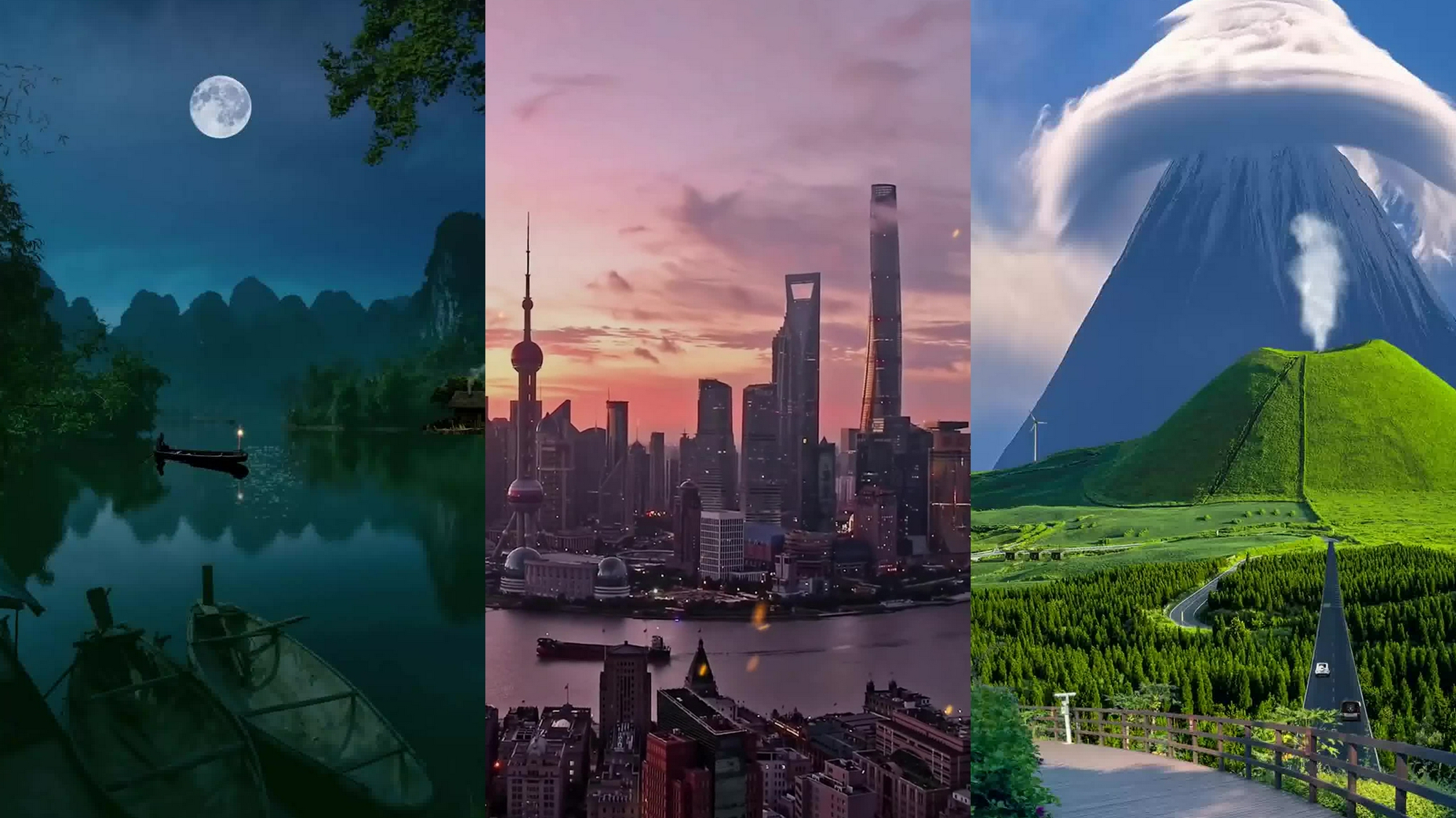 一首唱功在线的《姜玉阳-痛彻心扉》歌声动听,深入人心