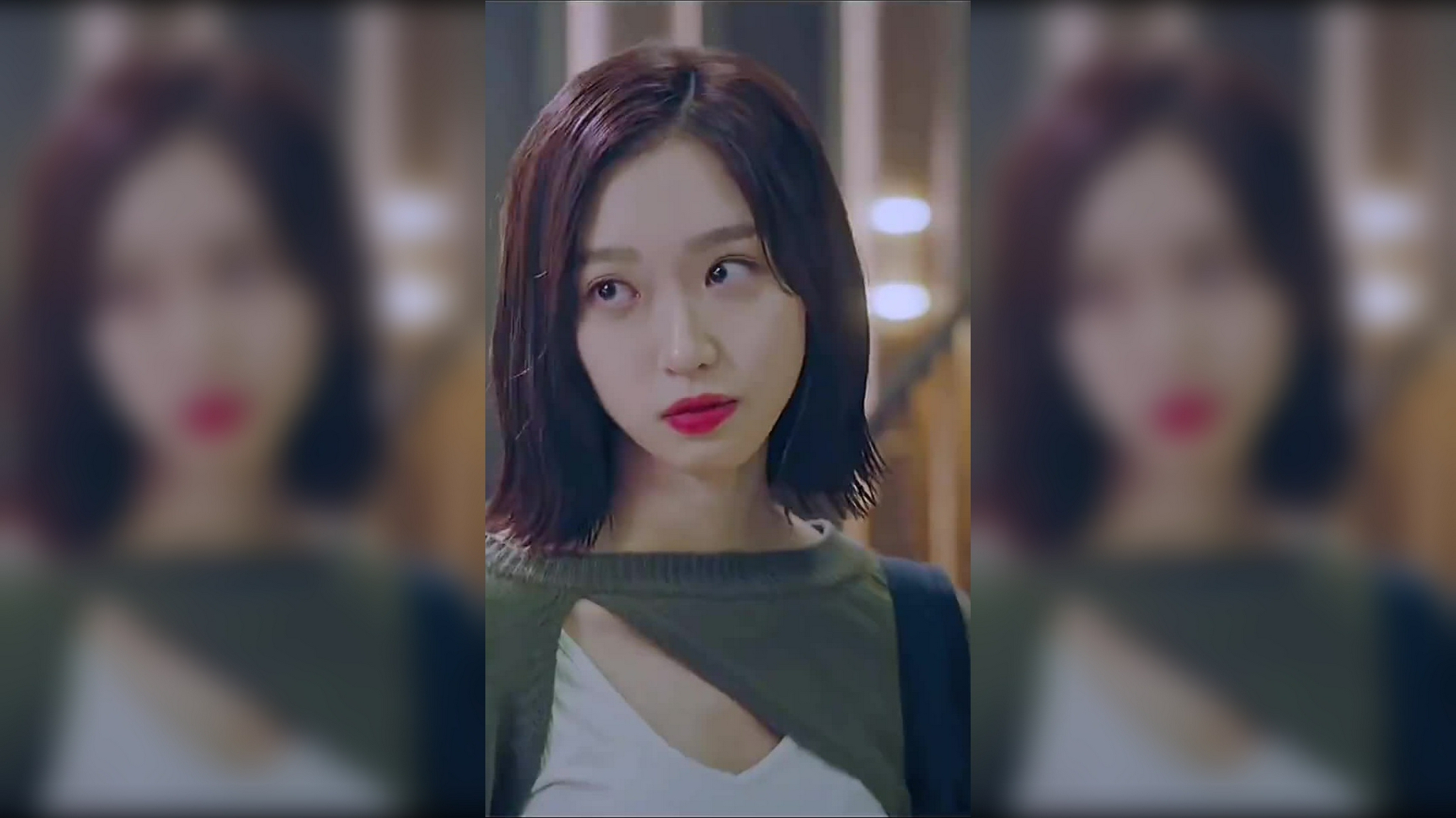 顶楼:大结局《预告片》-第二十一集-(原版-蓝光-中字)