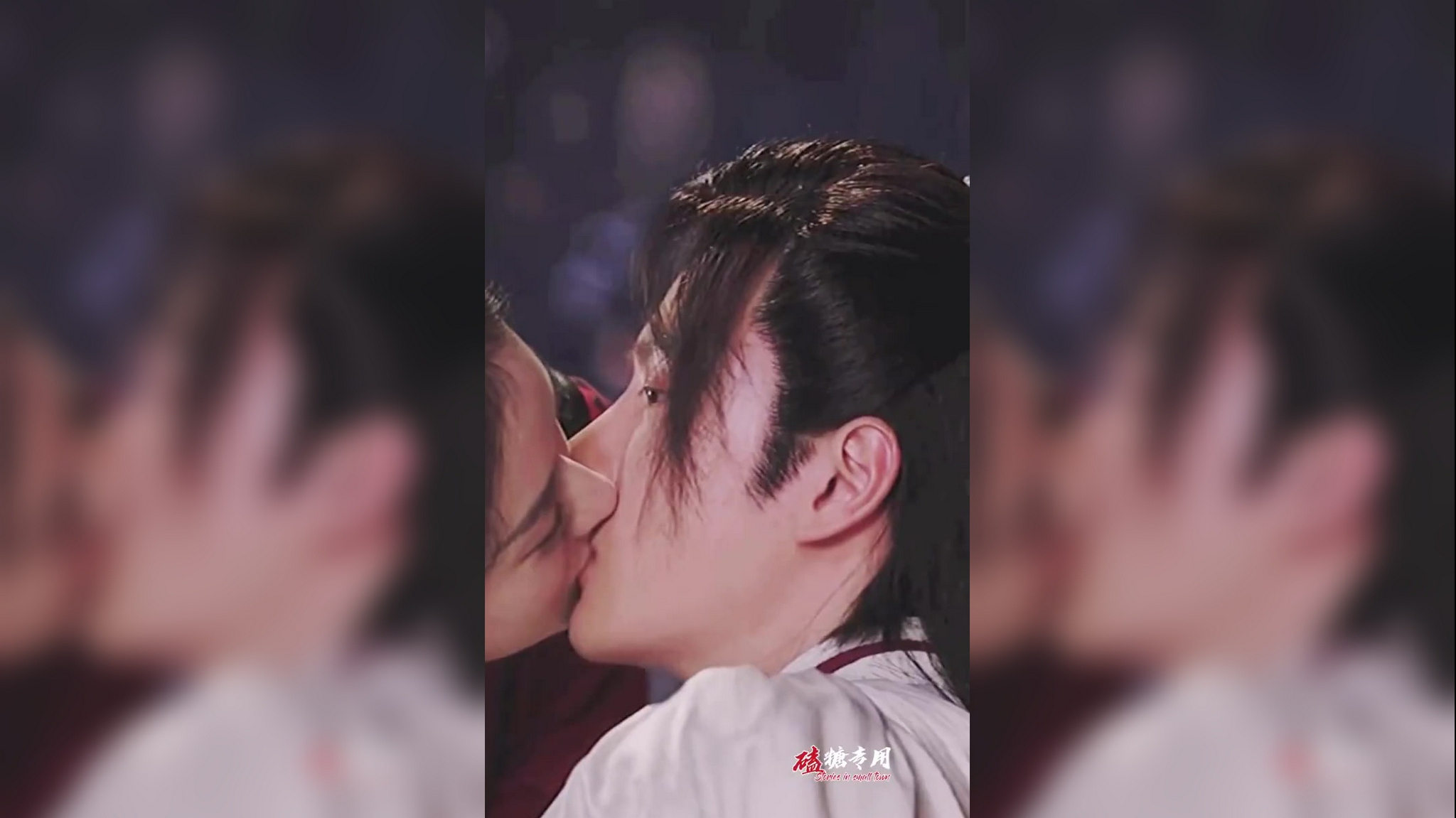 王一博肖战粉丝捐款小学命名"博肖",湖北青基会:符合规范