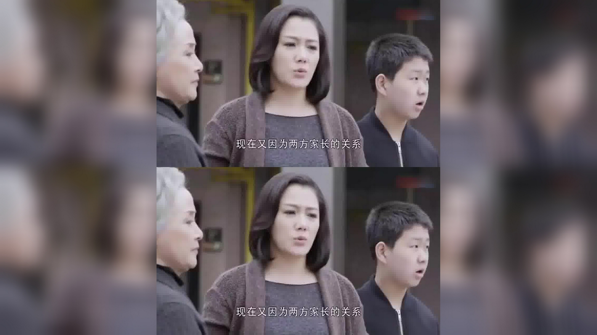 妈妈咪呀:10万元起家做到市值几个亿的公司,女强人麻将桌遇奇缘
