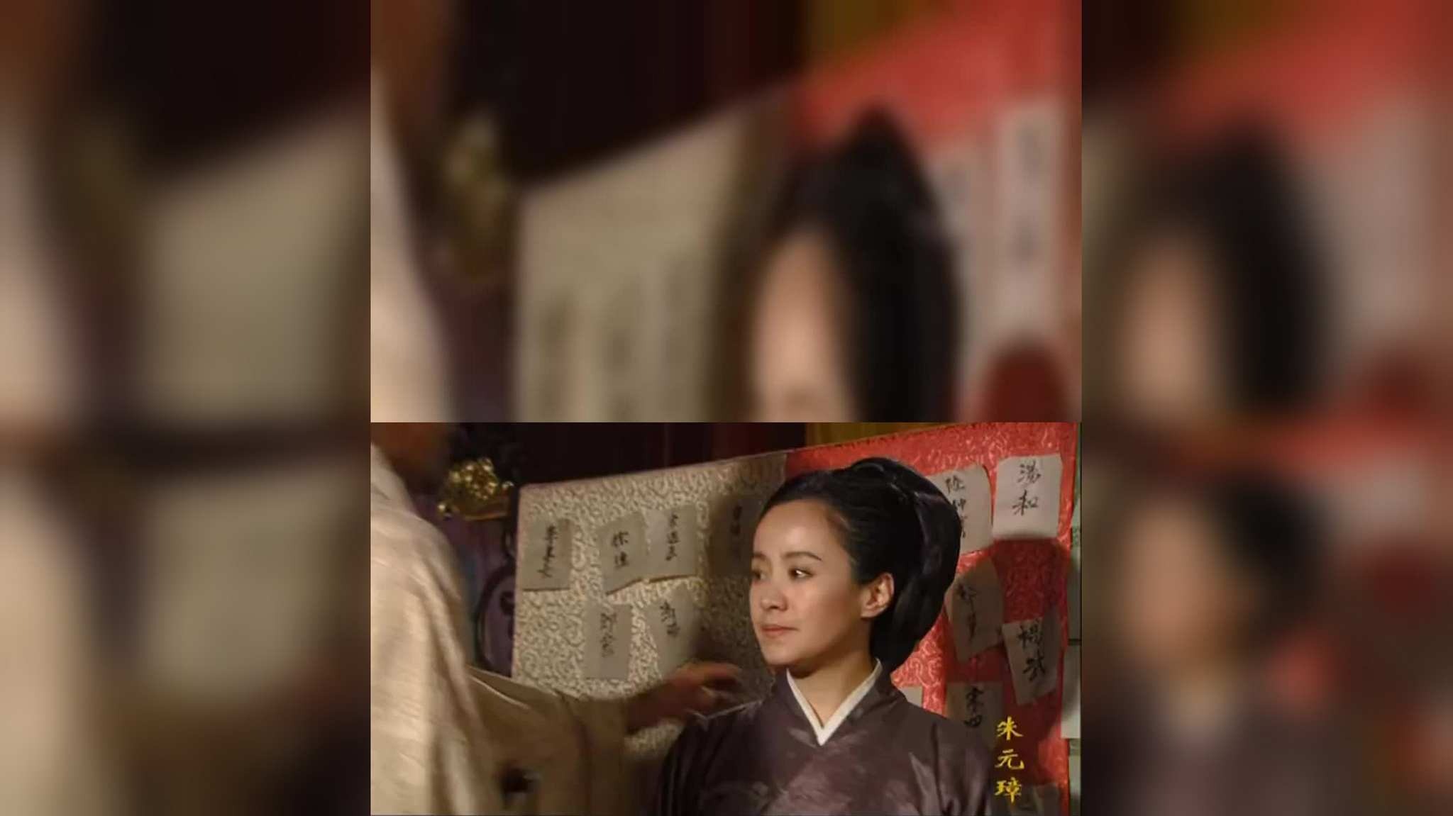 朱元璋直言,我是太阳马皇后就是月亮,徐达立马有劲北伐!