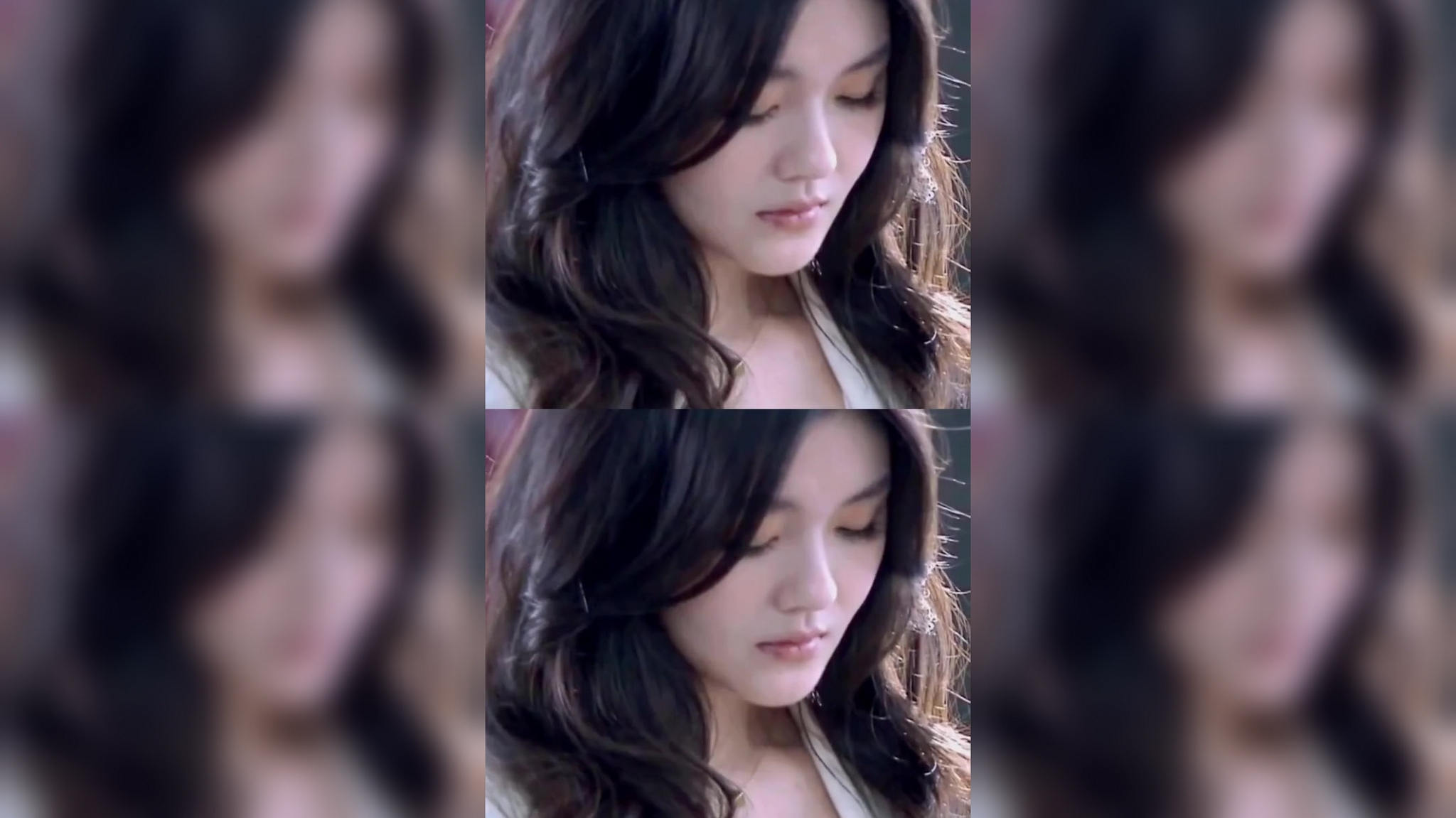 泡沫之夏:洛熙果然贴心,赶忙叫夏沫上车,查看伤势