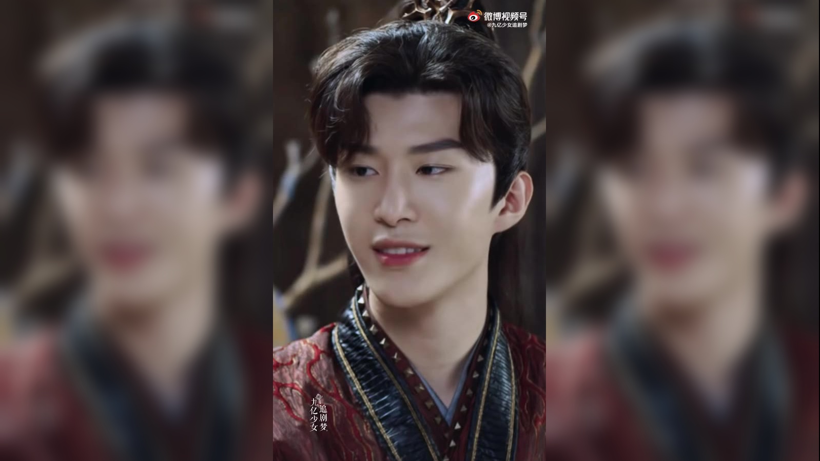 《王志文-过把瘾》,十分好听!