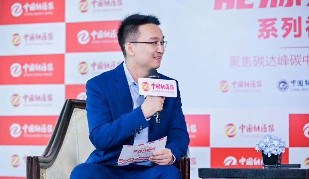 光证星能量光大名星殷中枢做真正有价值的研究