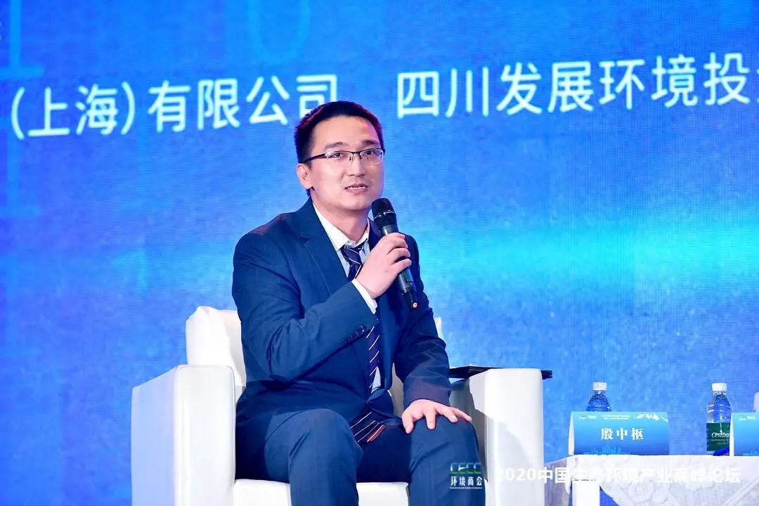 光证星能量光大名星殷中枢做真正有价值的研究