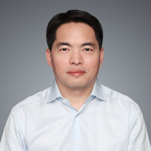 开思基金陈京伟：港股市场仍是全球洼地