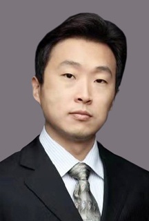 首届京津冀科创板上市公司高峰论坛_新浪网