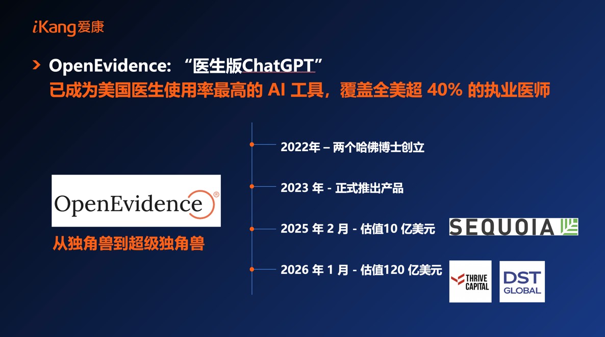 2026亚布力中国企业家论坛年会张黎刚主旨演讲