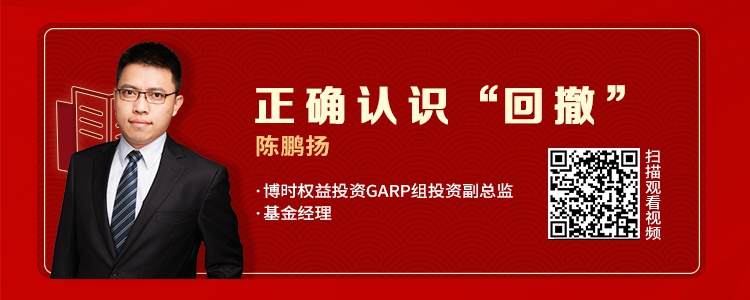 陈鹏杨 博时权益投资GARP组投资副总监、基金经理