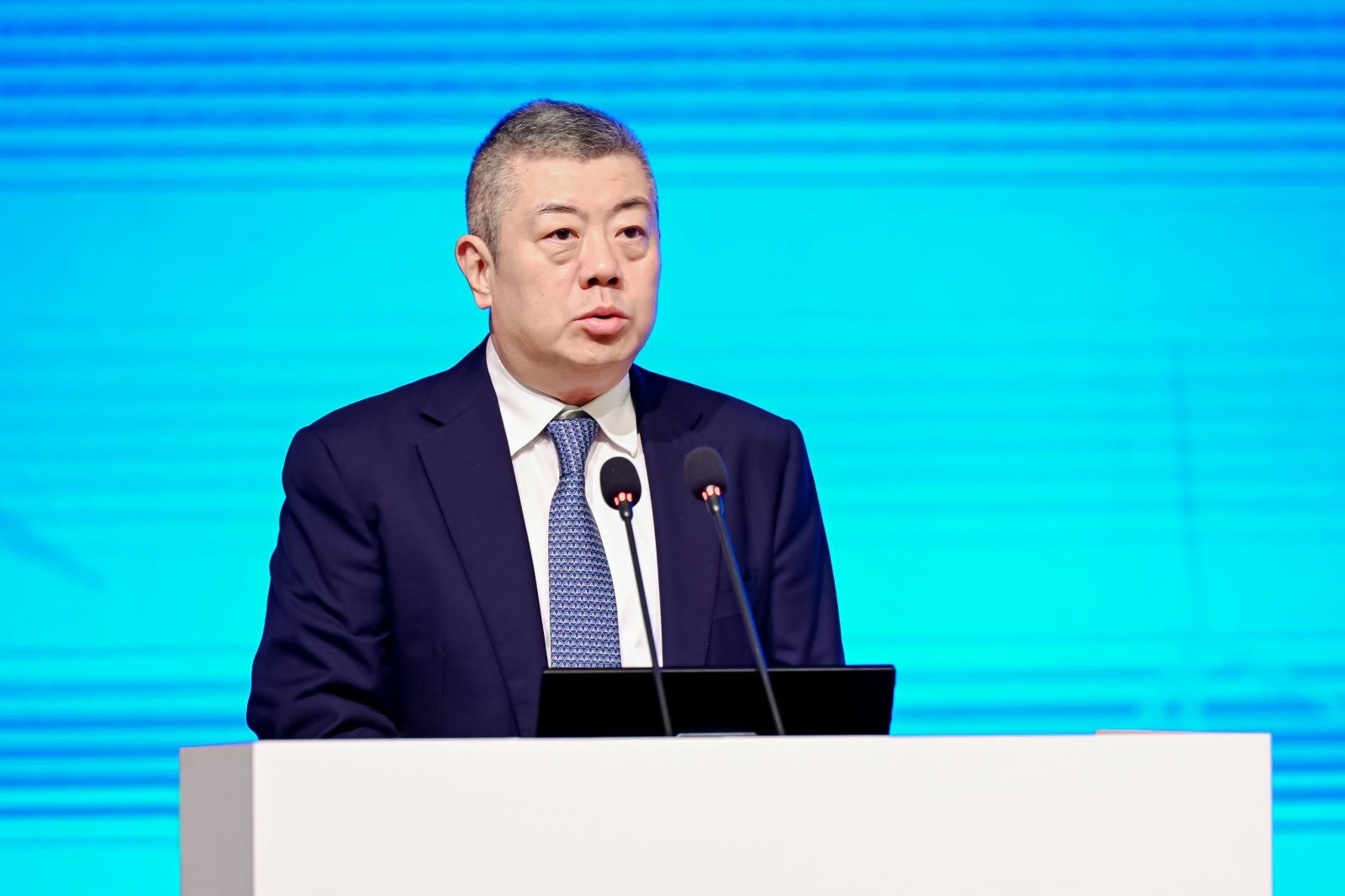 兴银理财：注册资本增至100亿元 彰显长期稳健发展决心