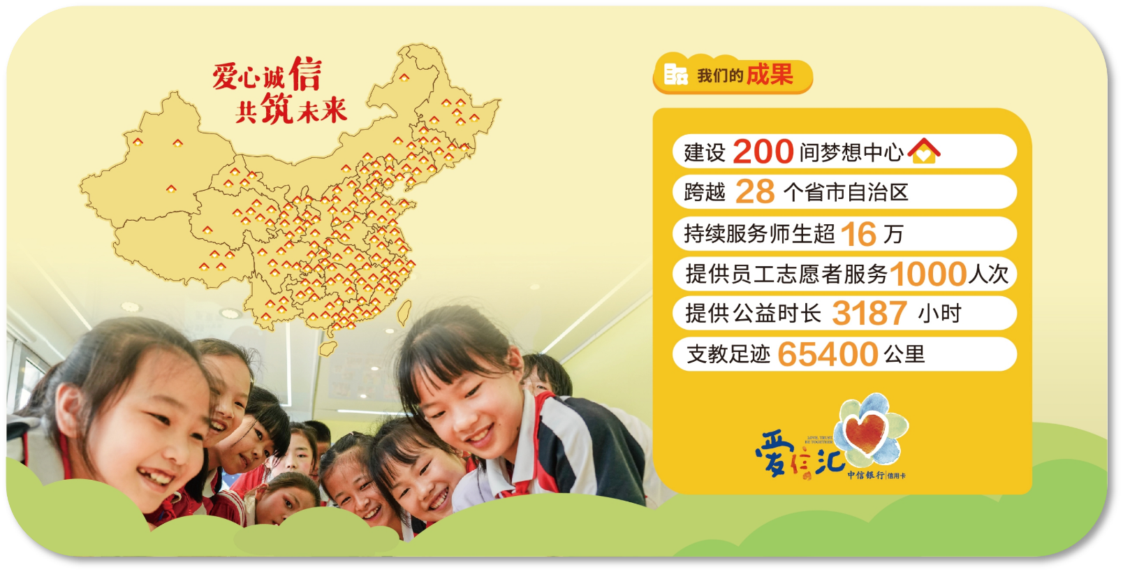 信用卡哪个行的额度高下卡快 这些银行信用卡下卡快