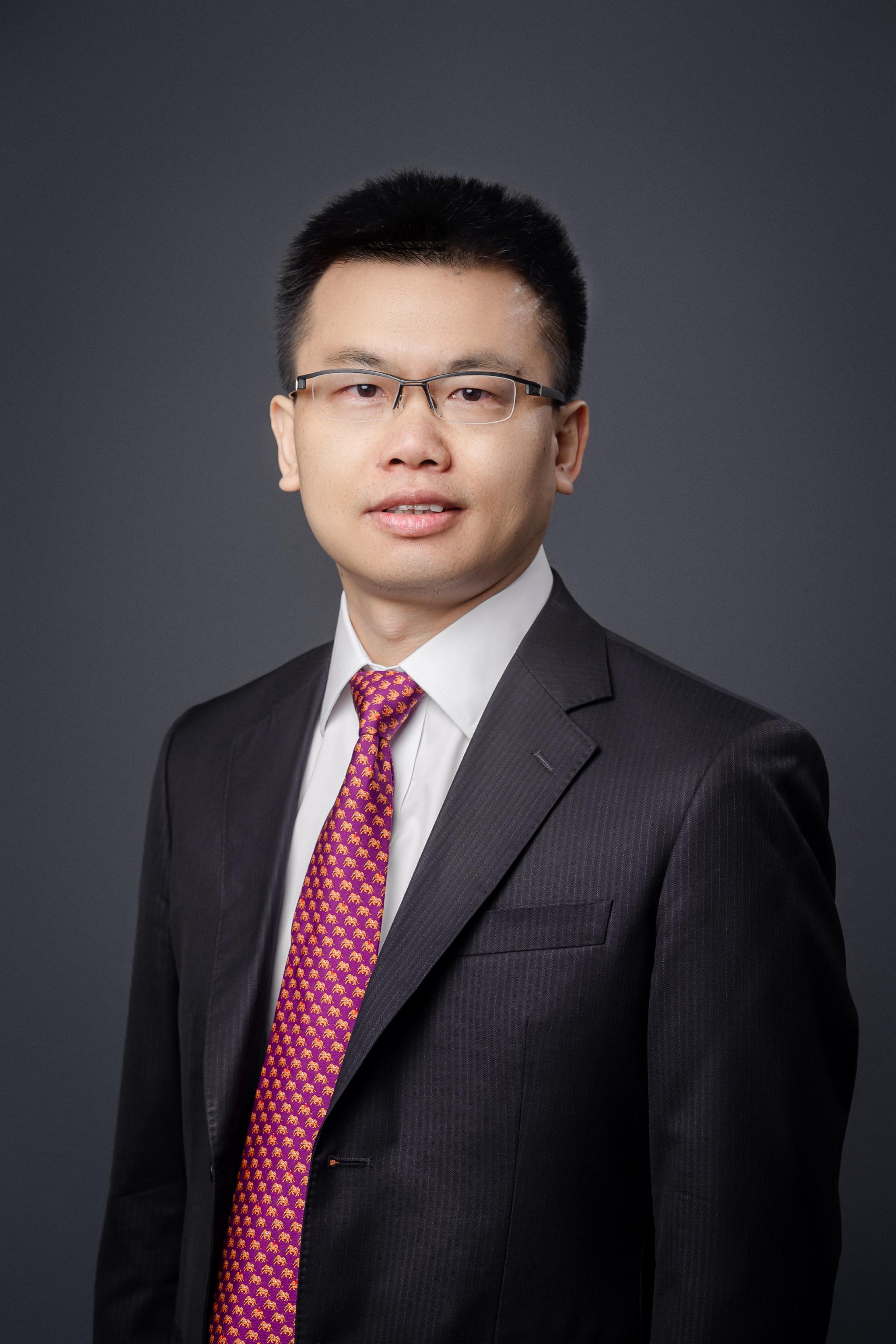 高级经济师,注册金融分析师,风险管理师,注册会计师,中国人民银行研究