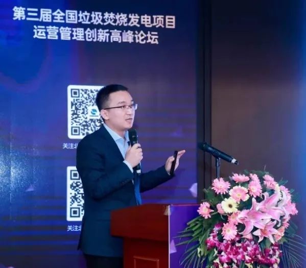 光证星能量光大名星殷中枢做真正有价值的研究