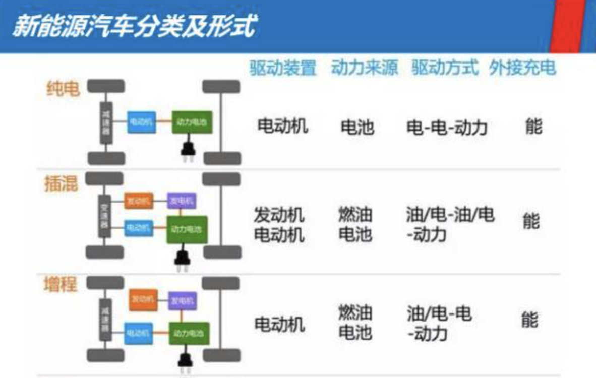 交个朋友回应被曝欠薪：尽微人力部门存在严重问题 目前在积极协调