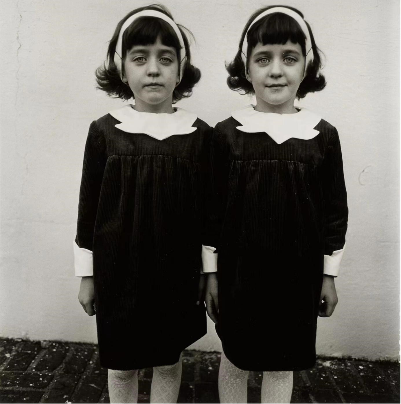 巫鸿策划新展超越纪实20世纪西方摄影名家原作展在嘉德宥爱艺术中心