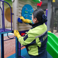 株洲东部美的城