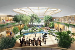 长寿时代来临，陈东升畅谈解决方案“中国样本”