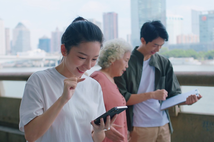 “人间清醒学”|不同人群高发骗局篇
