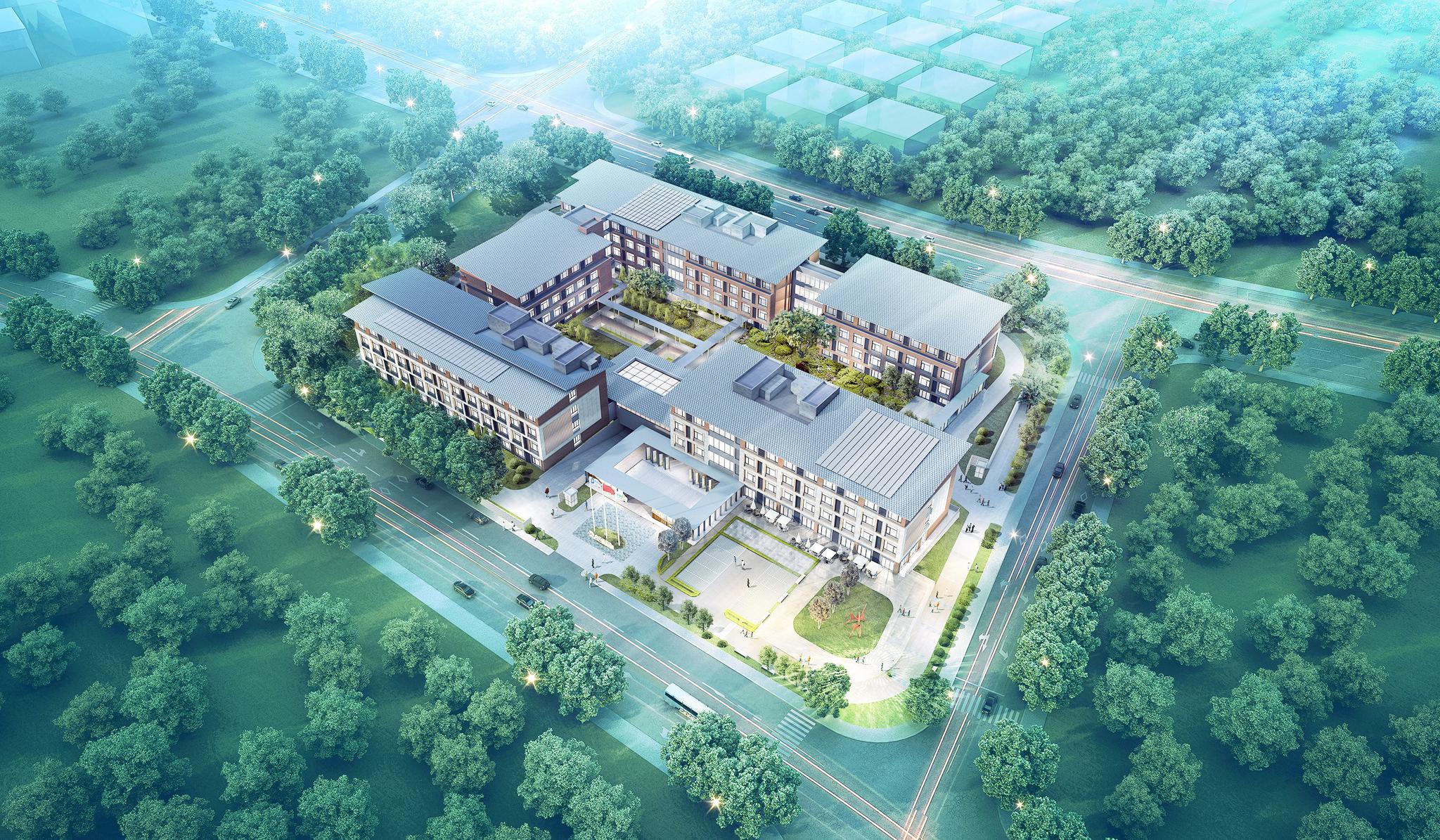 绿软家园下载安全吗 绿色软件下载去哪里好