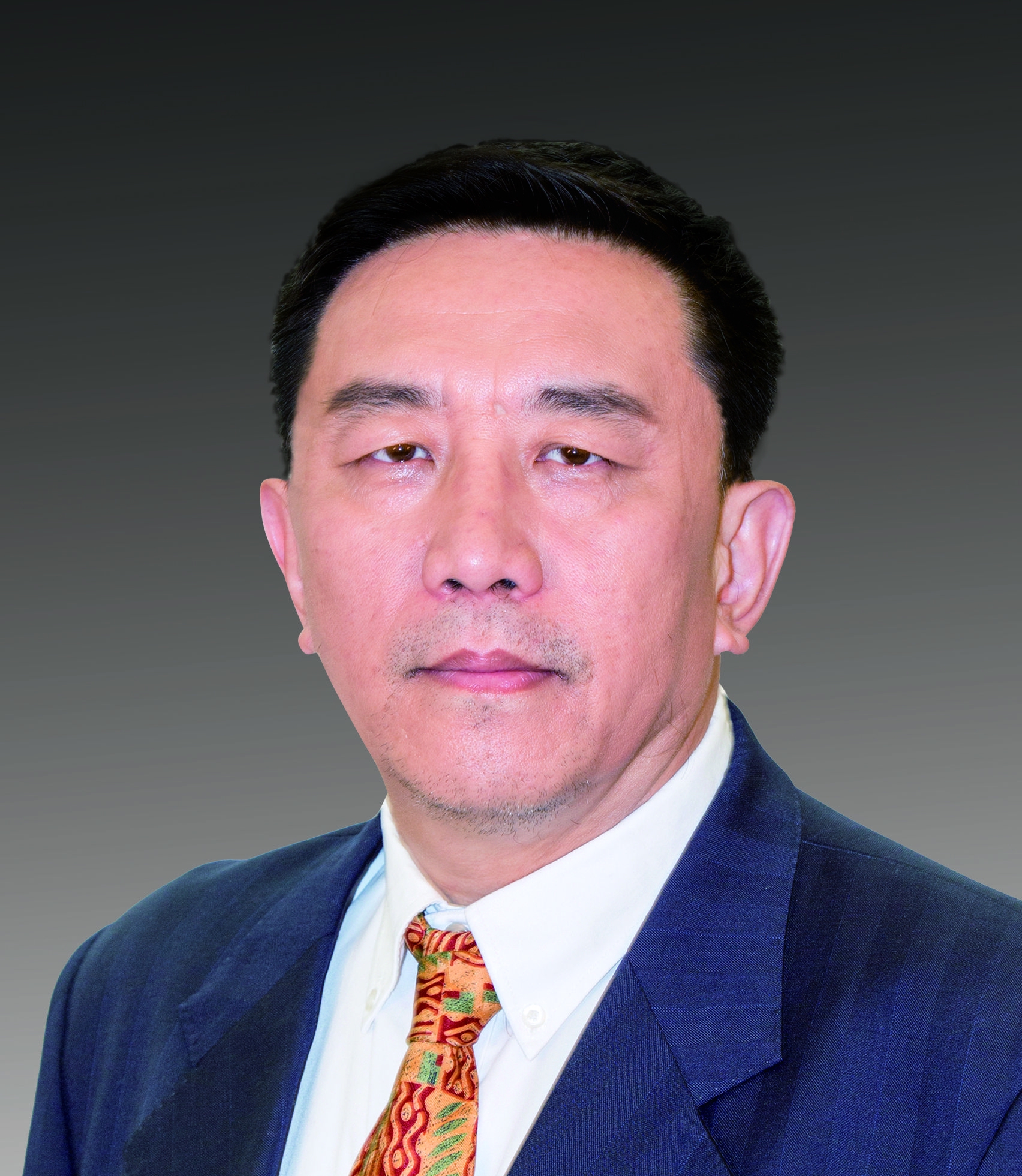 中国债券论坛嘉宾介绍-刘凡_新浪网