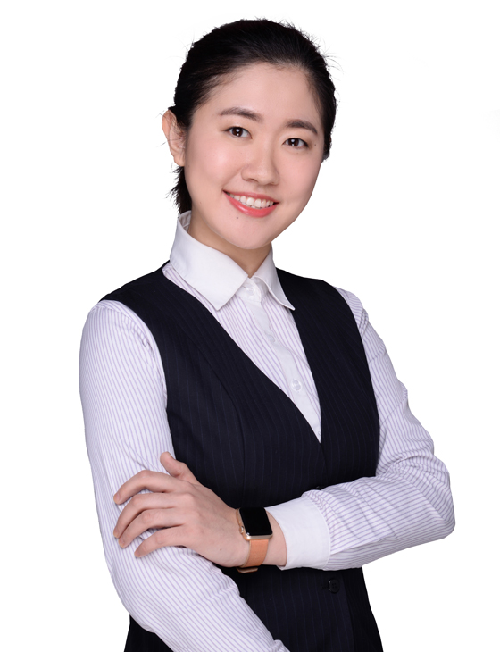 中国银行第三届理财经理专业技能竞赛