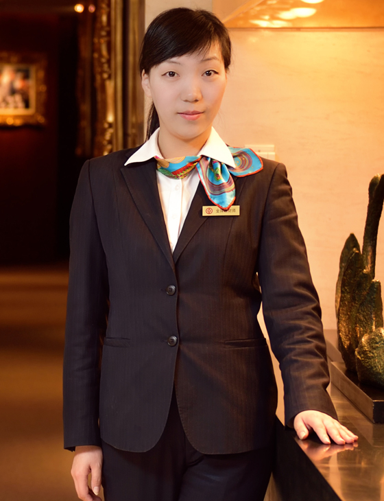 中国银行第三届理财经理专业技能竞赛