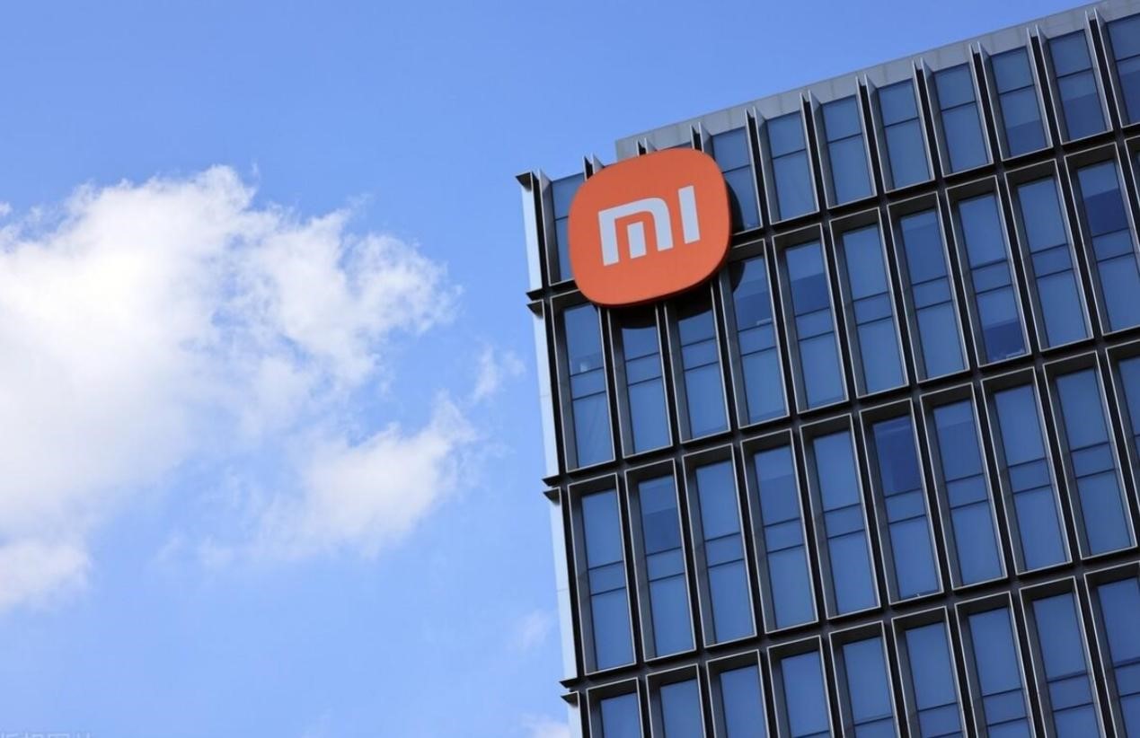 小米2023:高端化再进阶,盈利大增远超预期|小米_新浪财经_新浪网